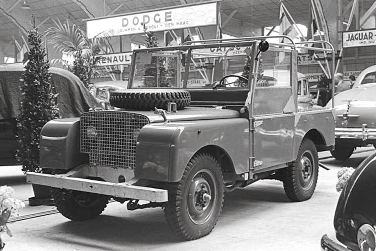 Autofacil revista de coches y motor