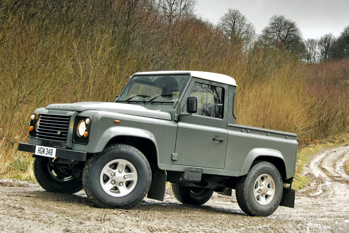 Autofacil revista de coches y motor