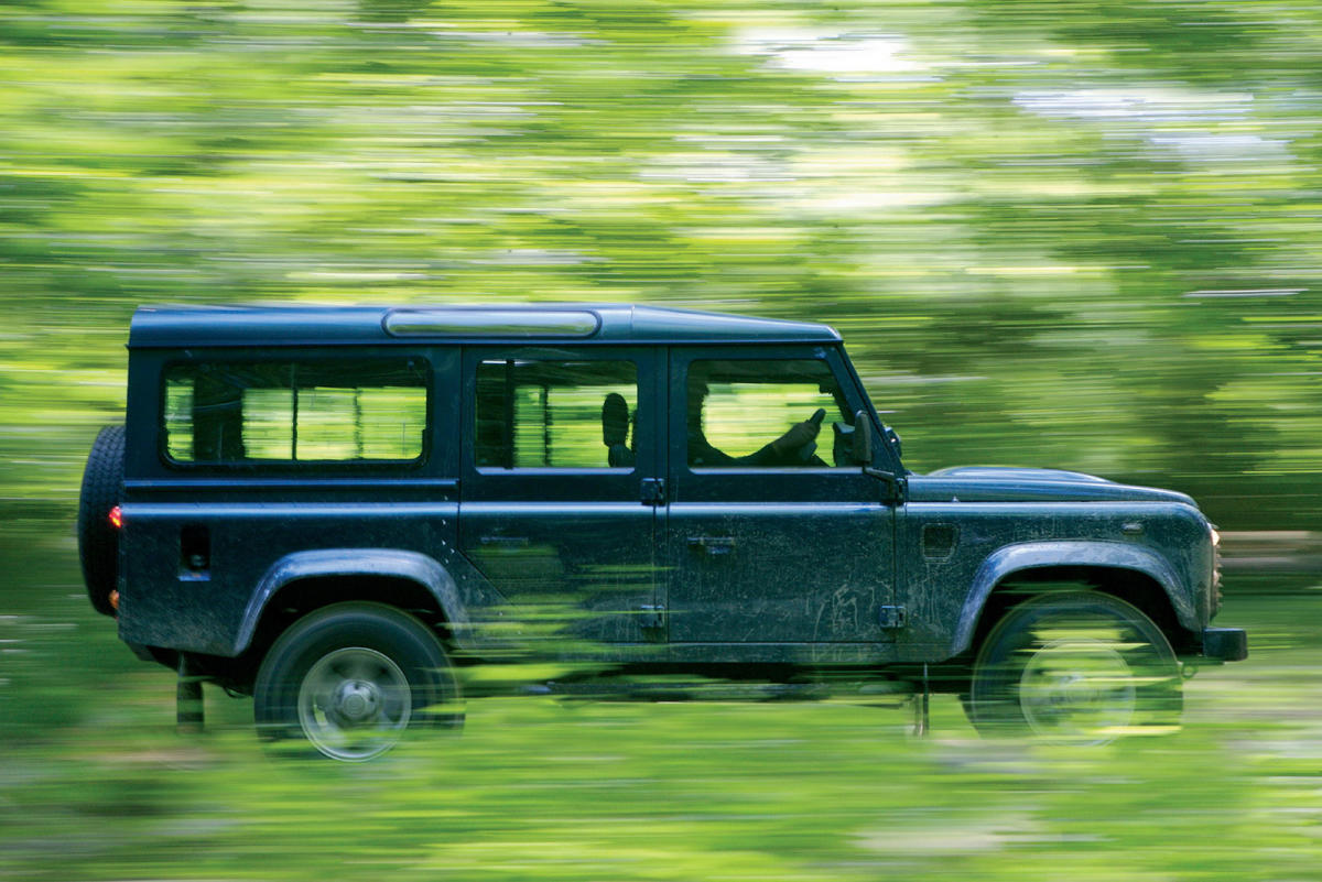 Autofacil revista de coches y motor