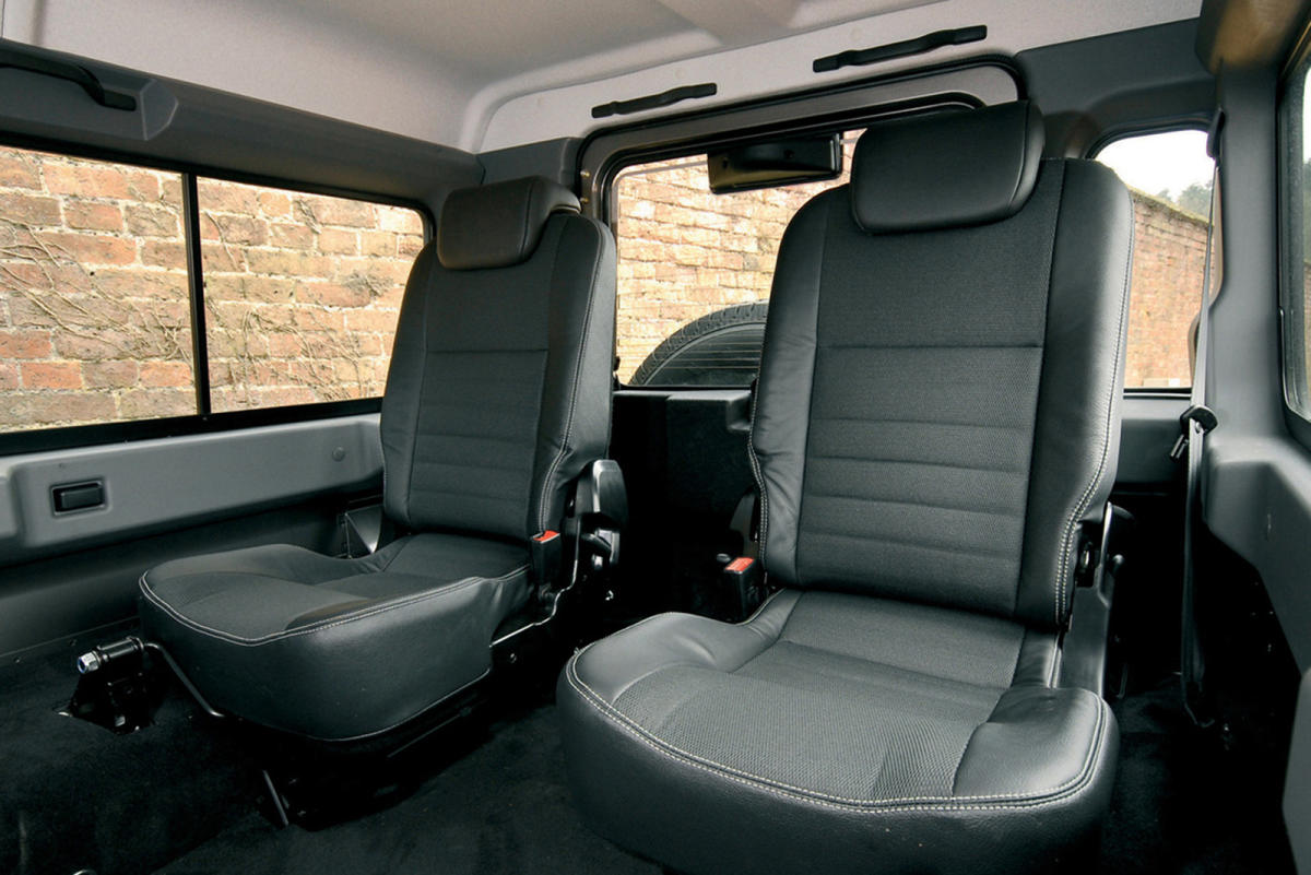 Autofacil revista de coches y motor