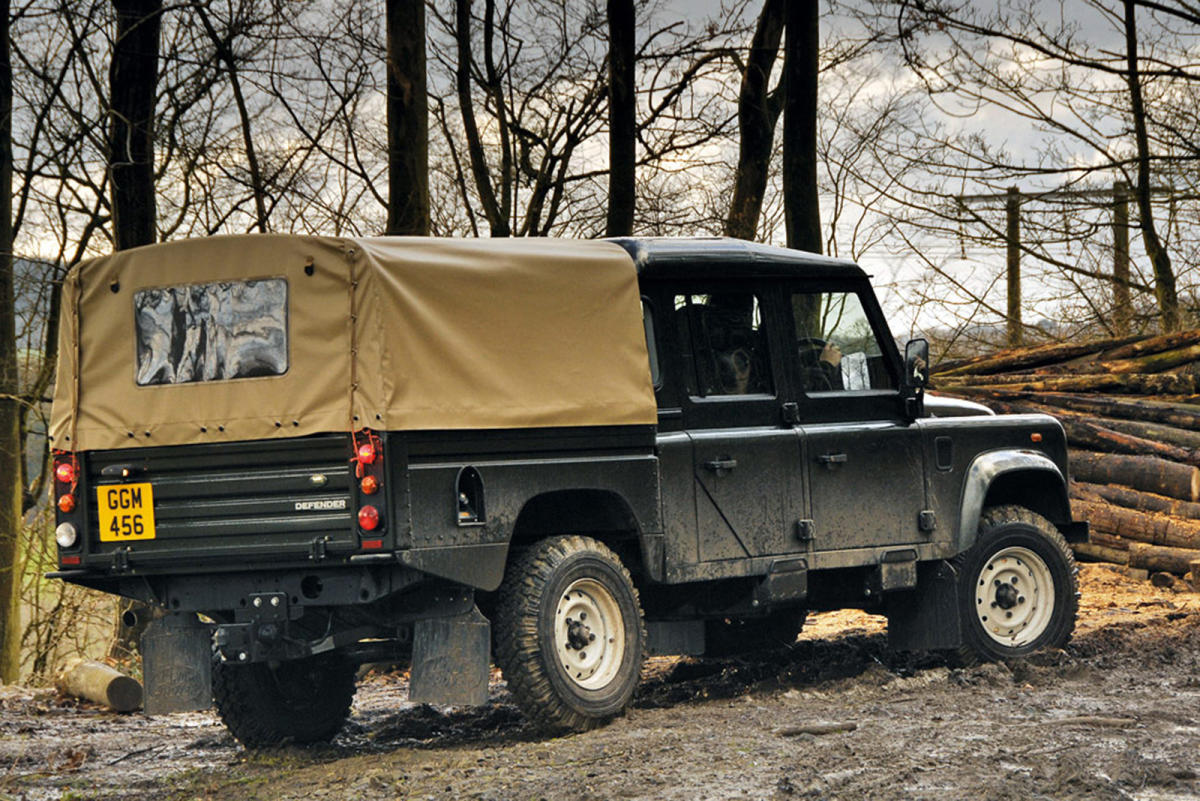 Autofacil revista de coches y motor