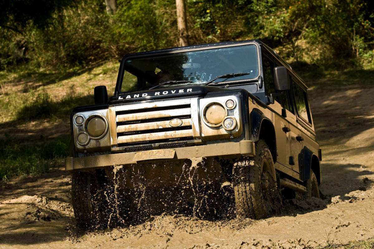 Autofacil revista de coches y motor