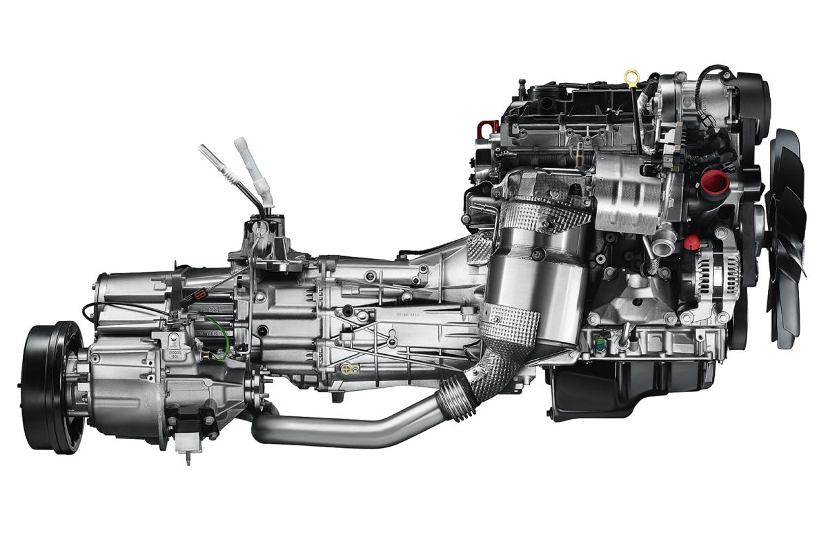 Autofacil revista de coches y motor