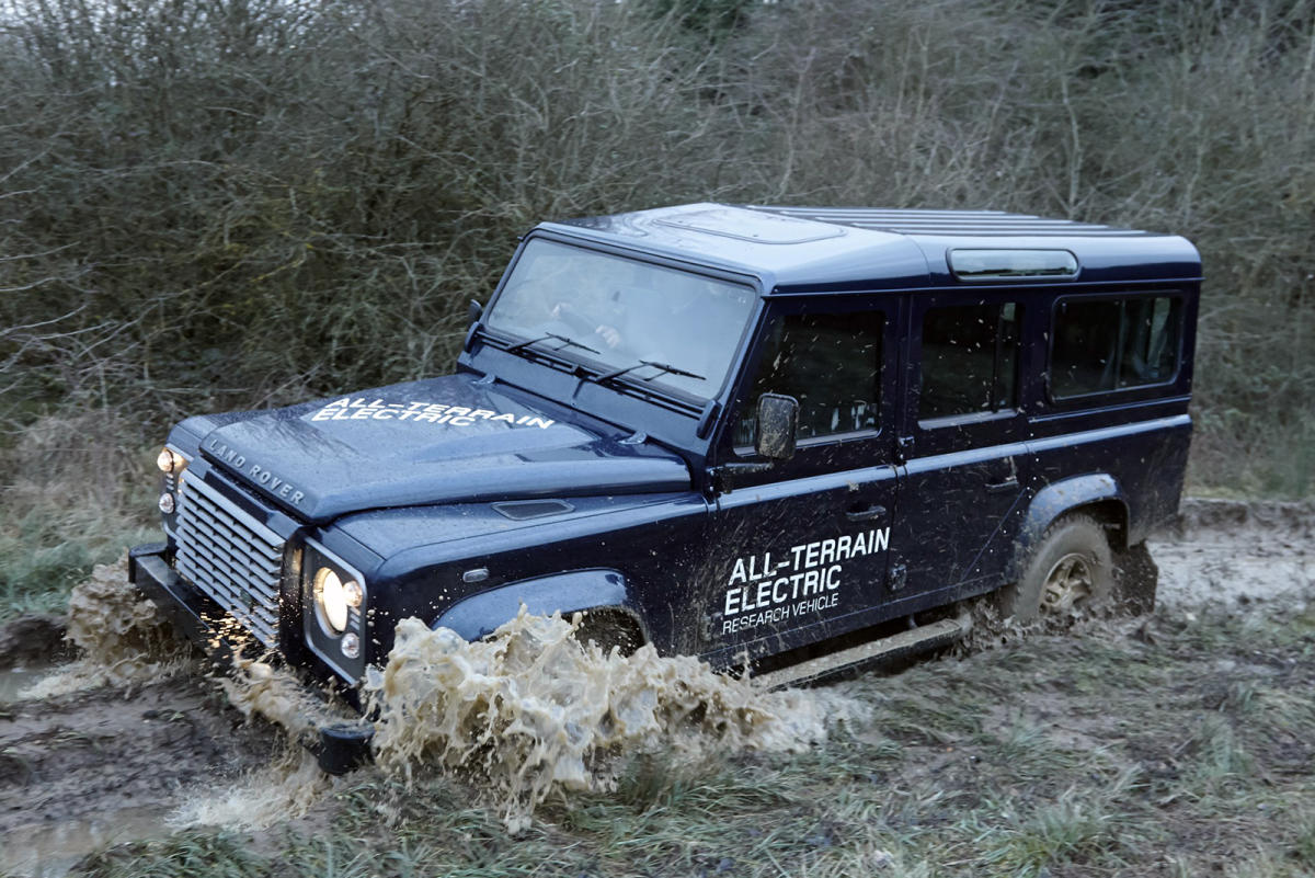 Autofacil revista de coches y motor