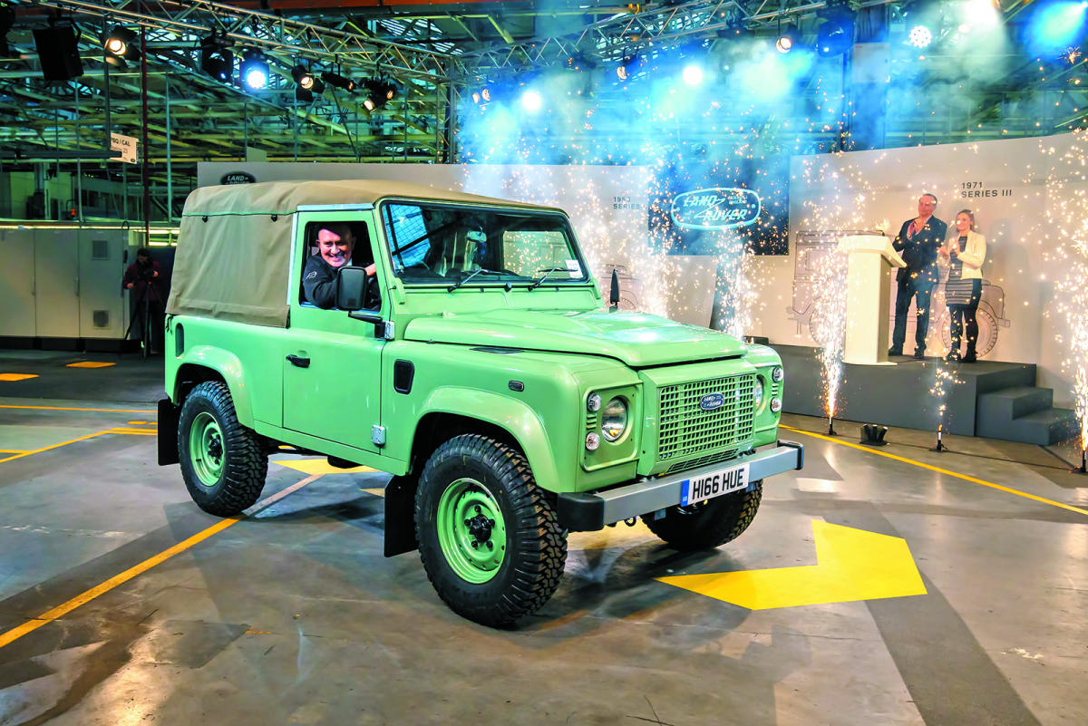 Autofacil revista de coches y motor