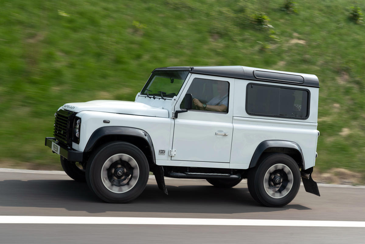 Autofacil revista de coches y motor