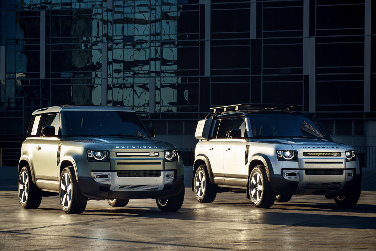 Autofacil revista de coches y motor