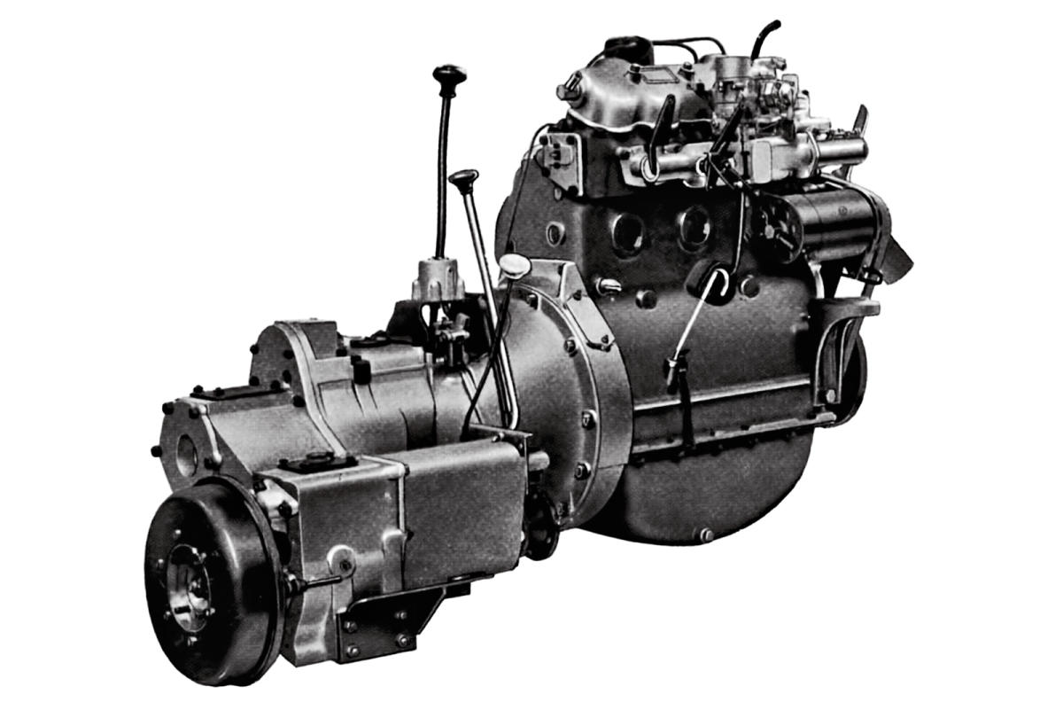 Autofacil revista de coches y motor