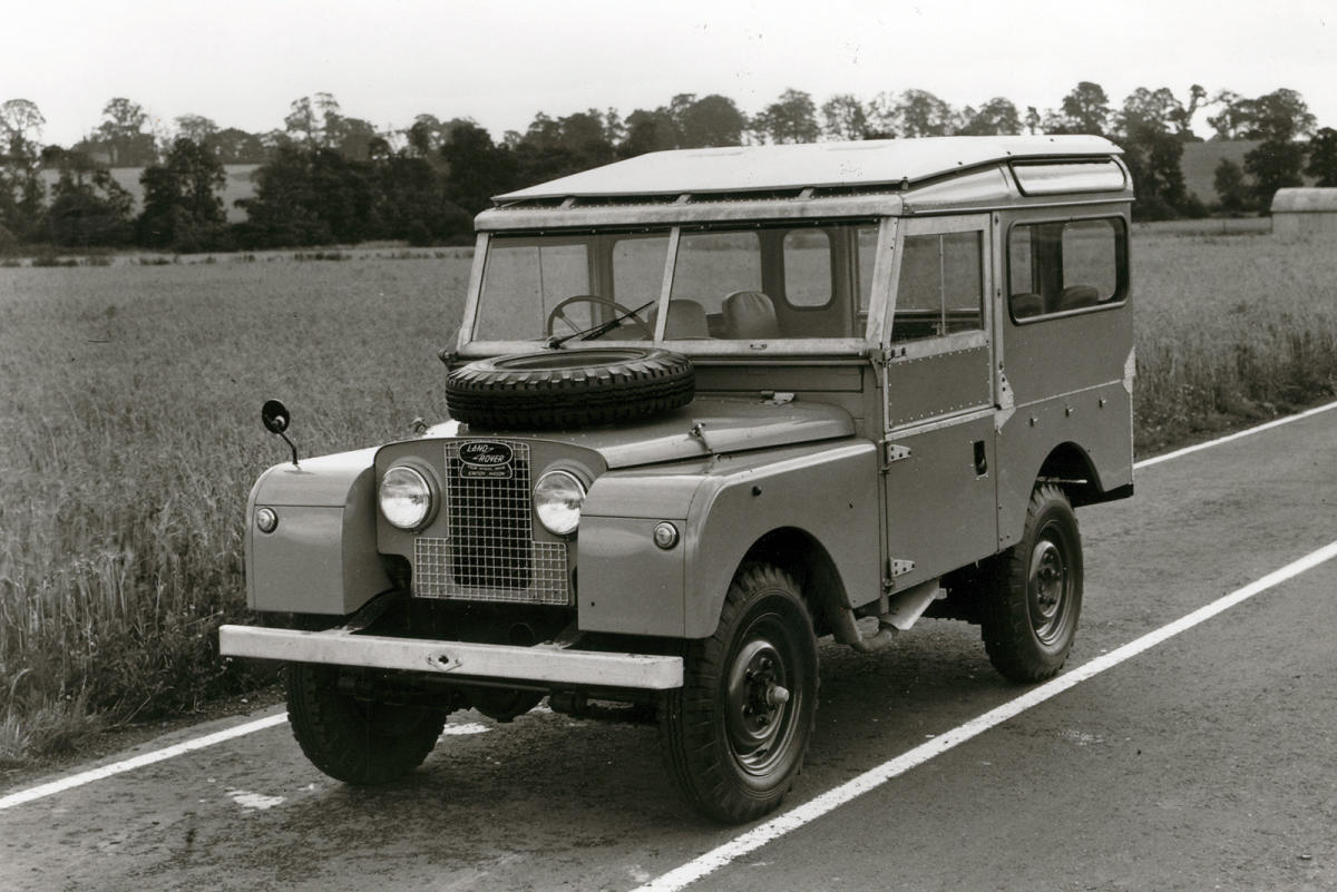 Autofacil revista de coches y motor