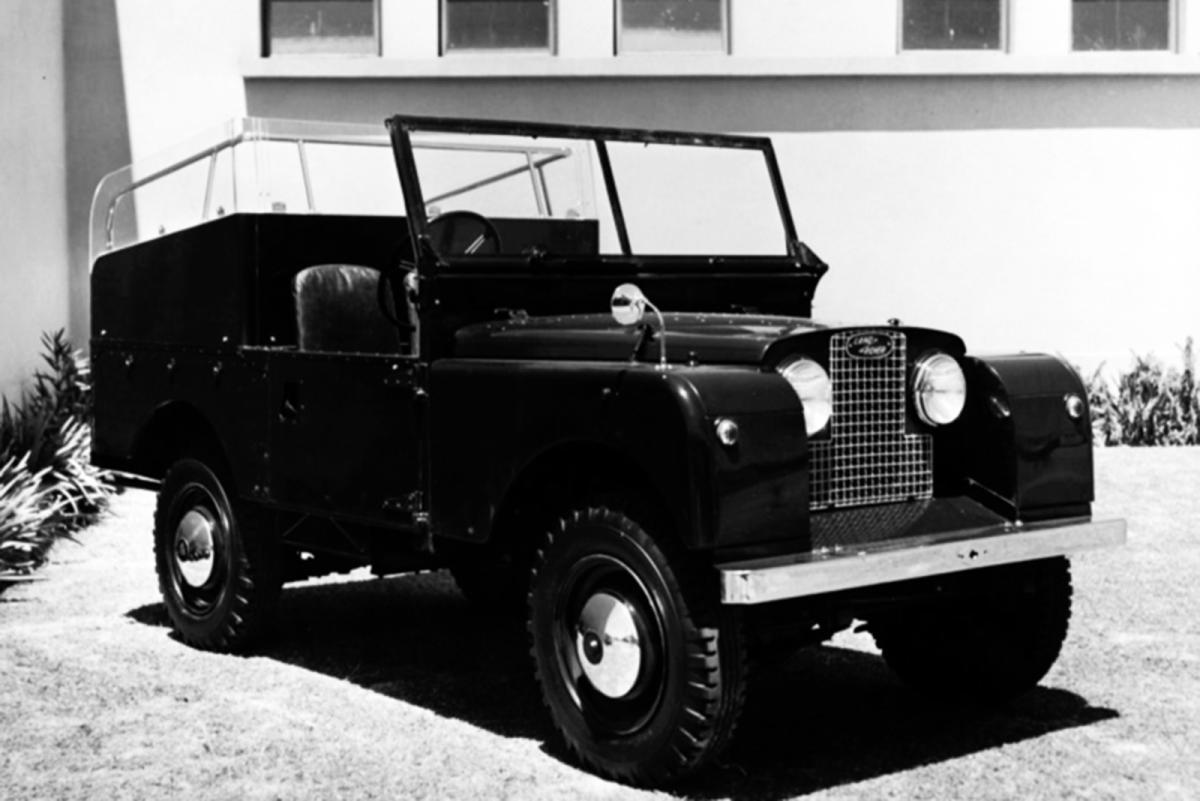 Autofacil revista de coches y motor