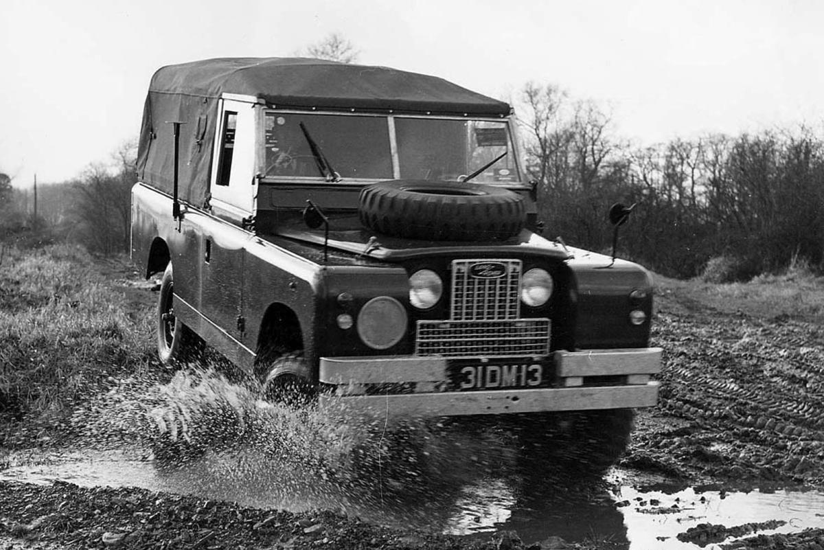 Autofacil revista de coches y motor