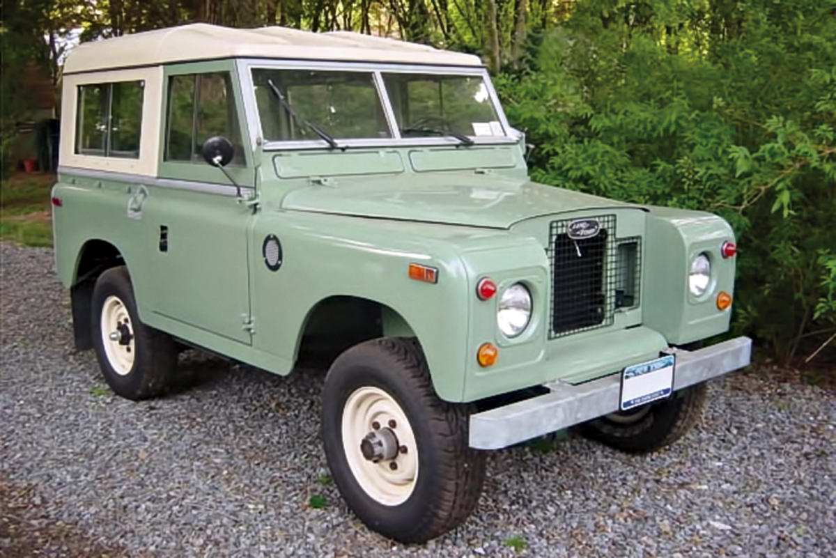 Autofacil revista de coches y motor