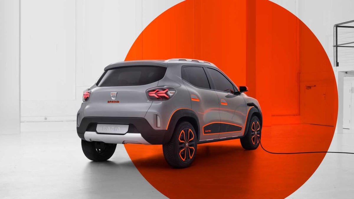 Autofacil revista de coches y motor