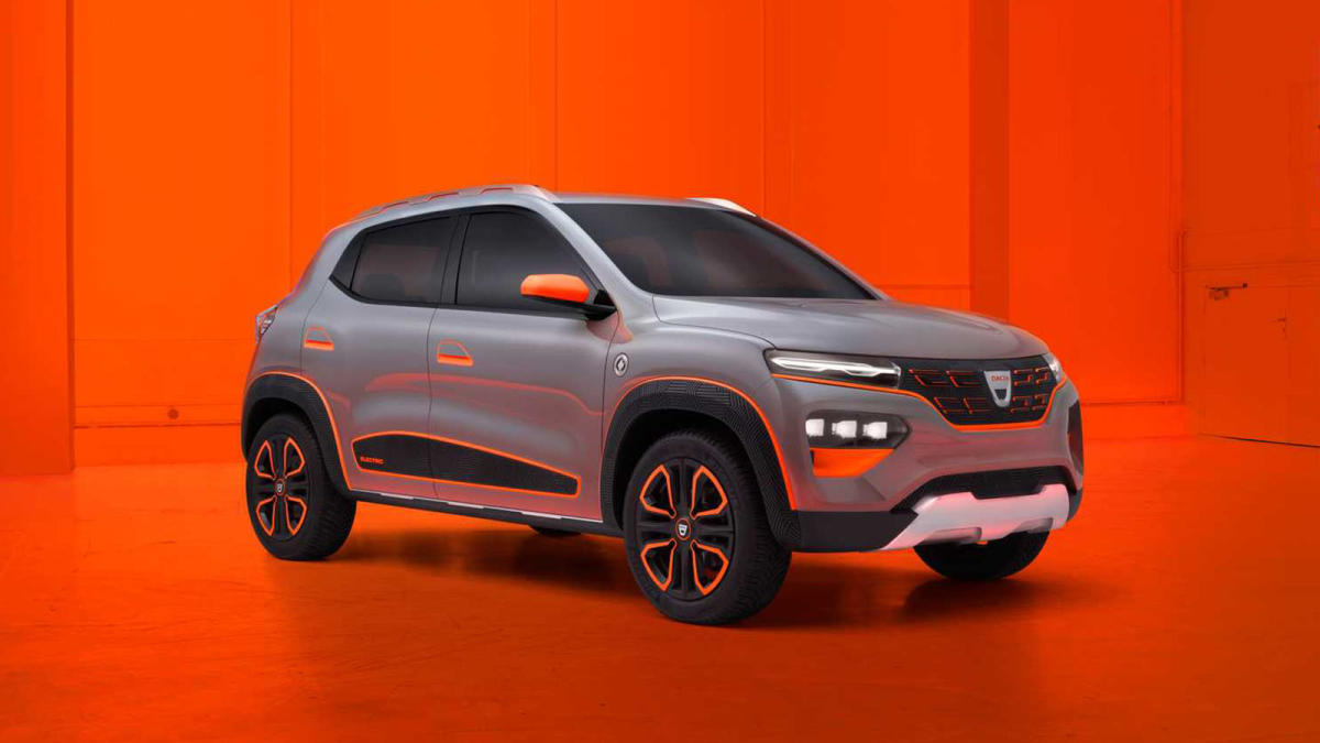 Autofacil revista de coches y motor