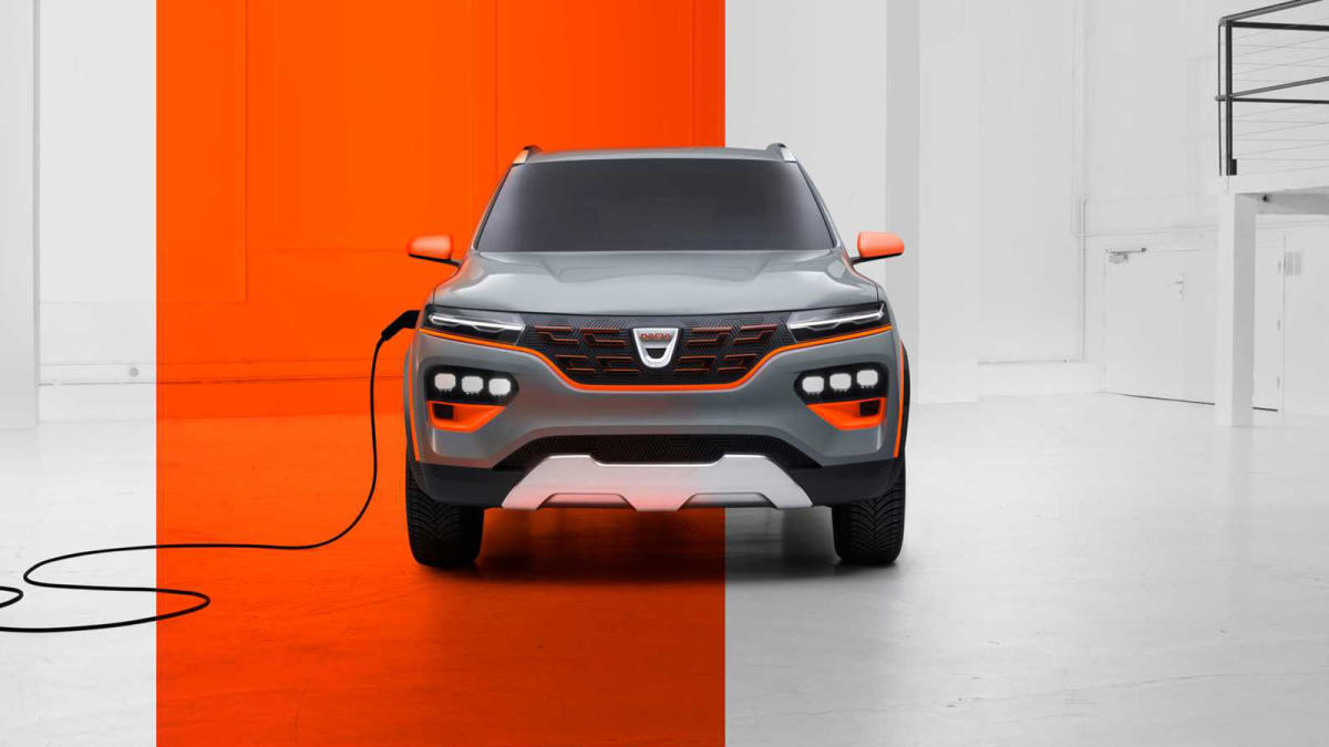 Autofacil revista de coches y motor