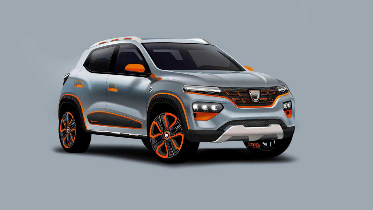 Autofacil revista de coches y motor