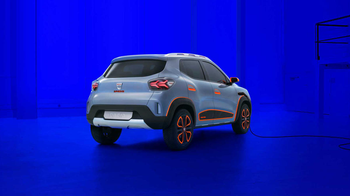 Autofacil revista de coches y motor