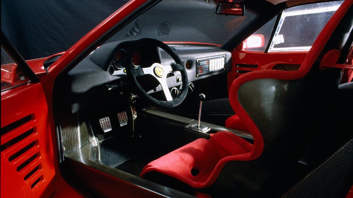 Autofacil revista de coches y motor