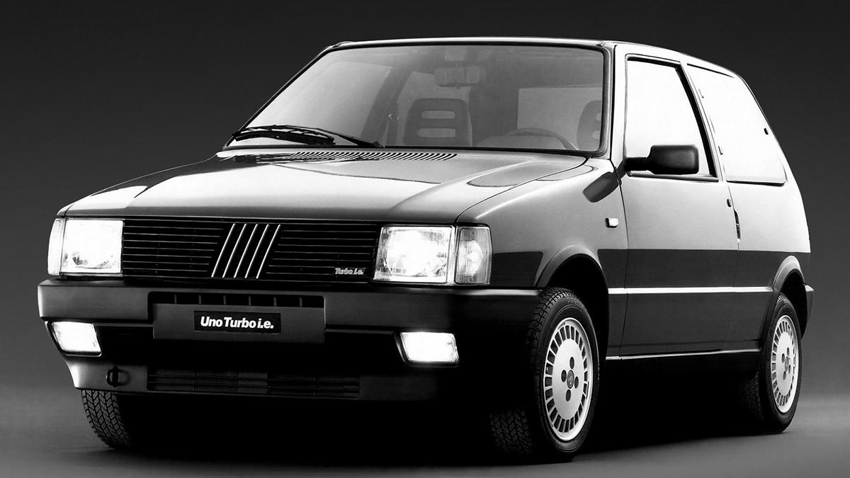 Autofacil revista de coches y motor
