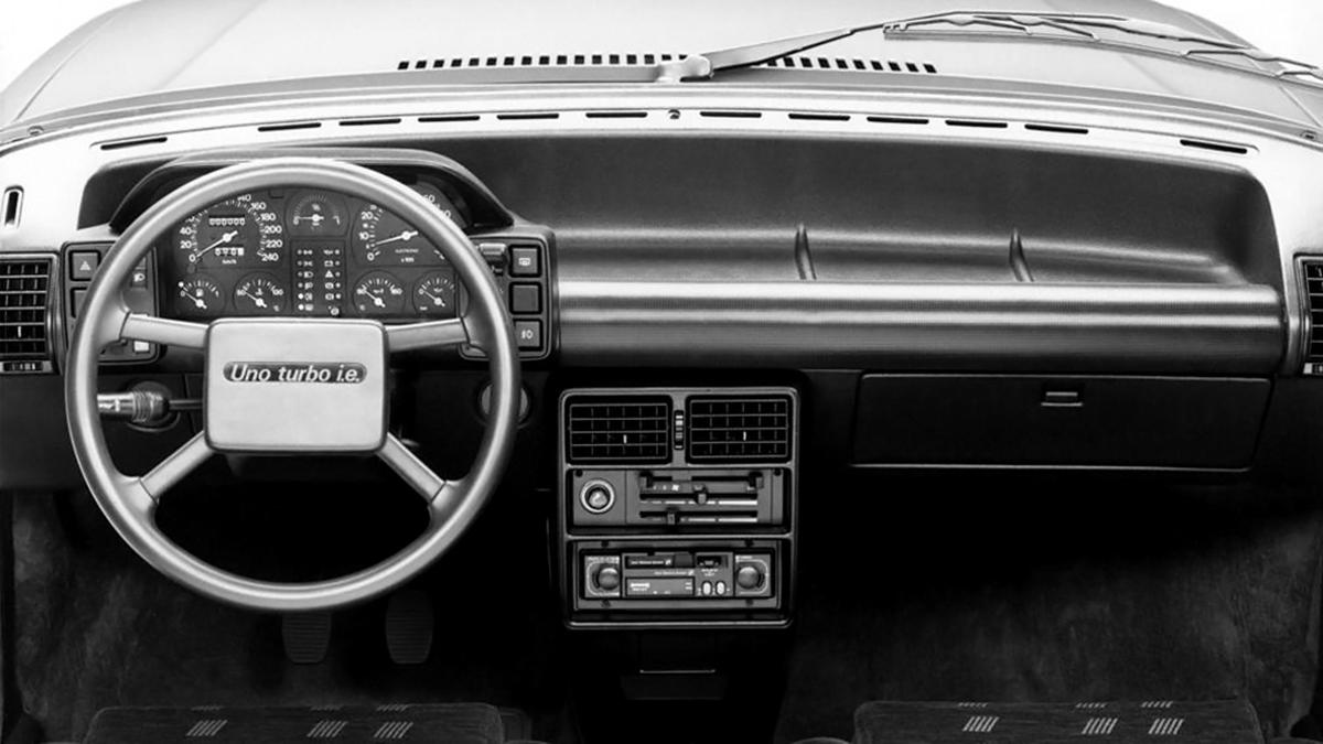 Autofacil revista de coches y motor