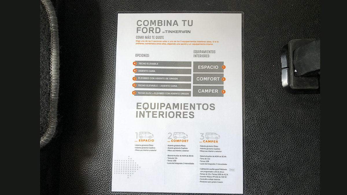 Autofacil revista de coches y motor