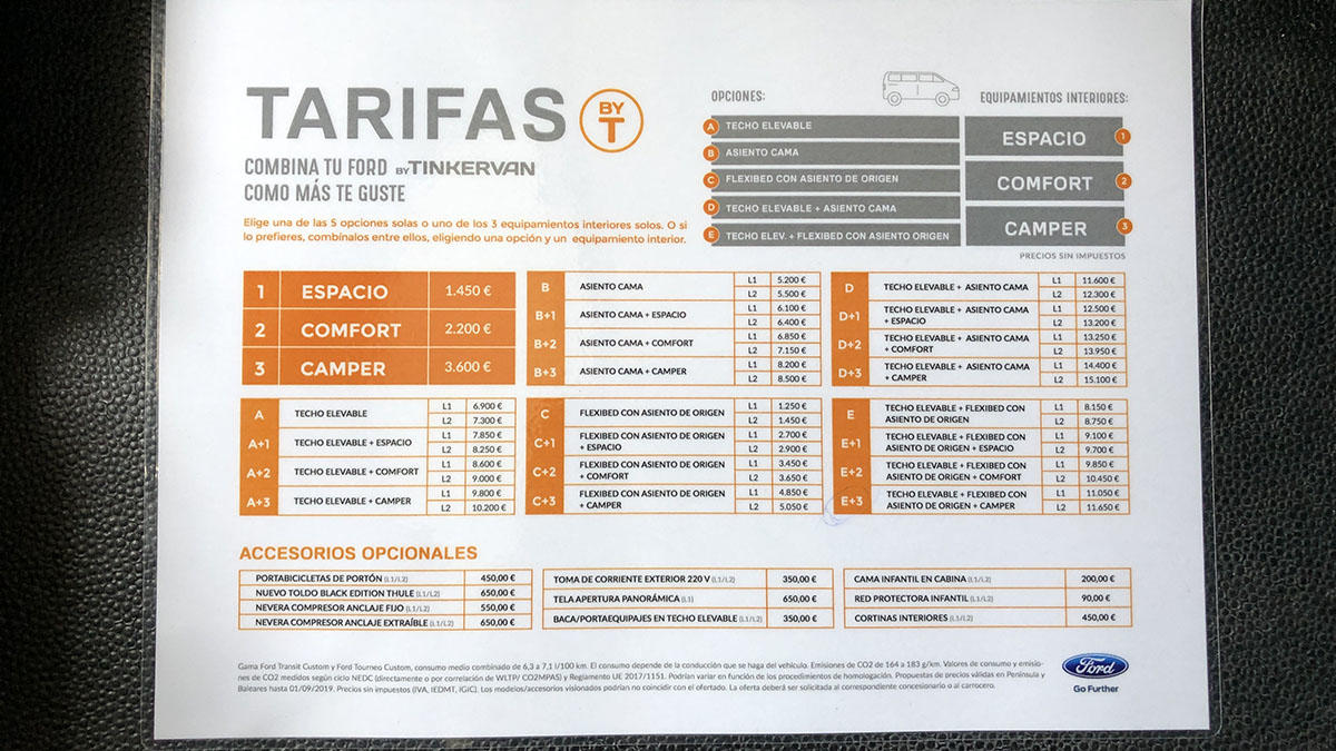 Autofacil revista de coches y motor
