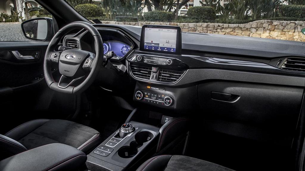 /multimedia/fotos/ford/kuga/2020-03-25-183457-fotos-nuevo-ford-kuga.html