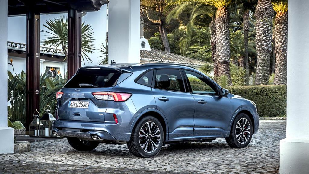 /multimedia/fotos/ford/kuga/2020-03-25-183457-fotos-nuevo-ford-kuga.html