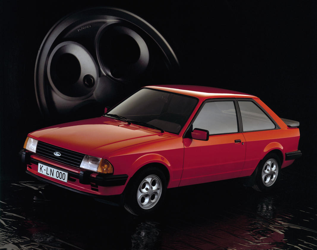 Autofacil revista de coches y motor