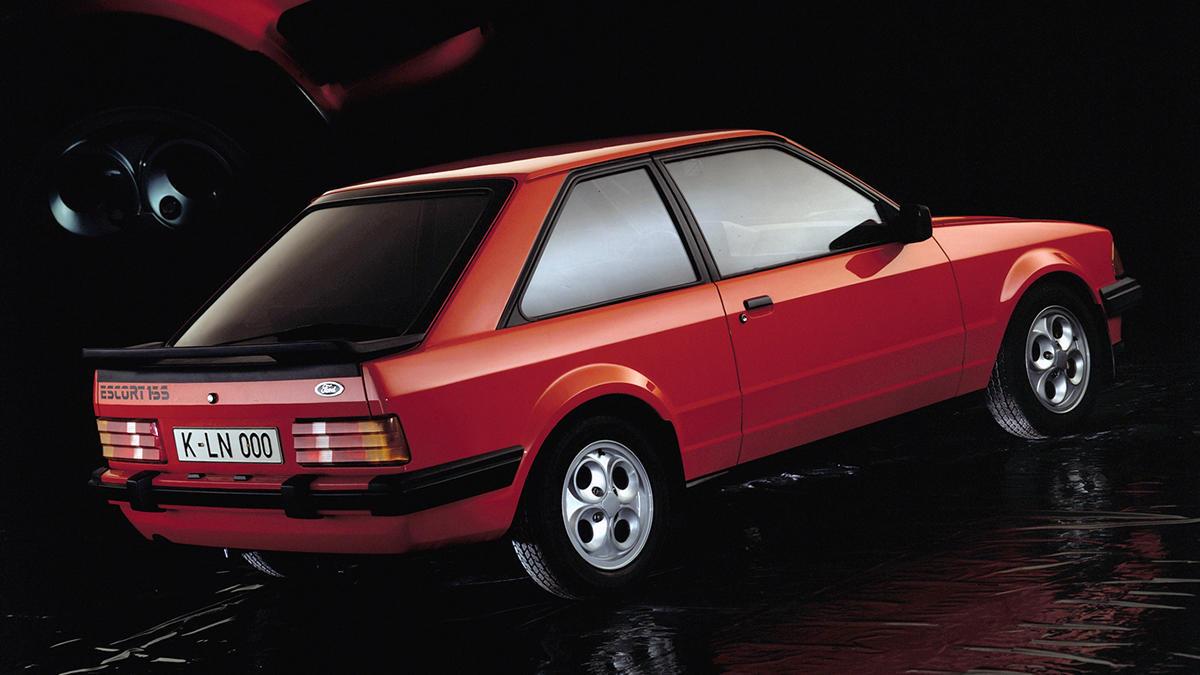 Autofacil revista de coches y motor