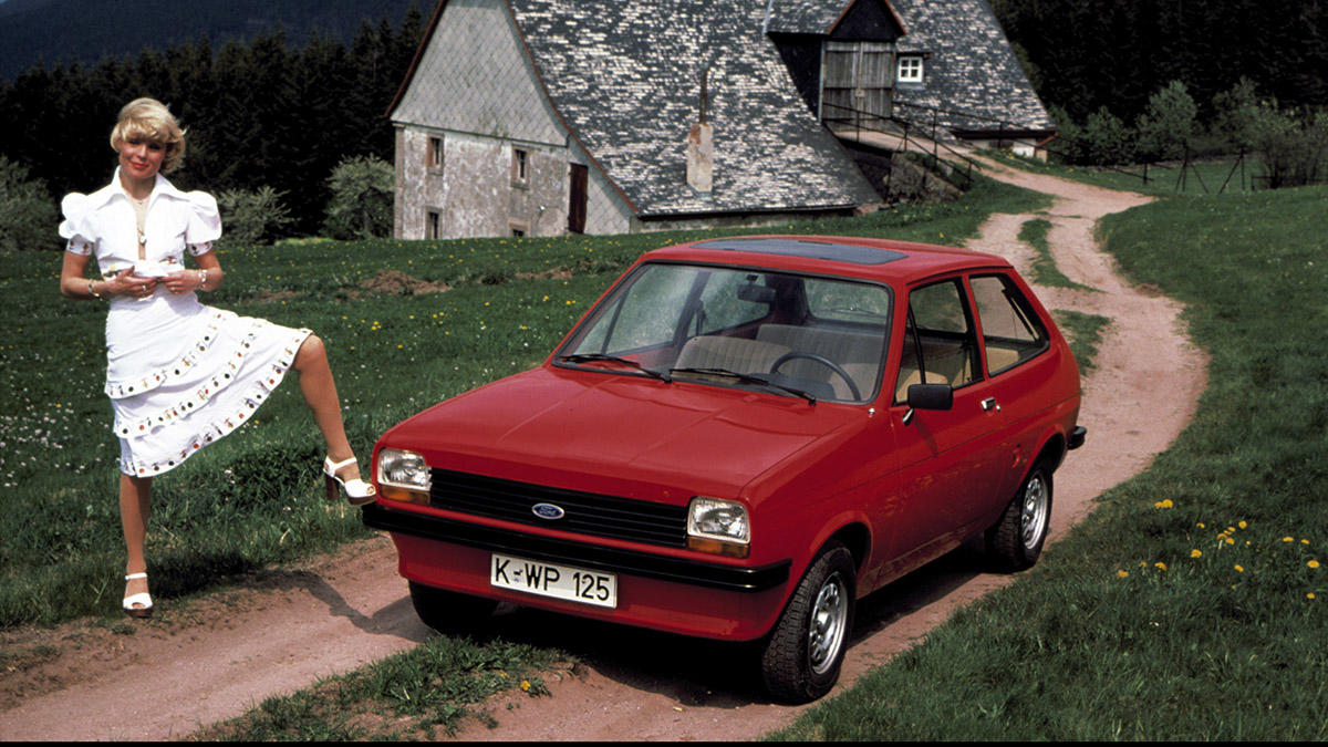 Autofacil revista de coches y motor