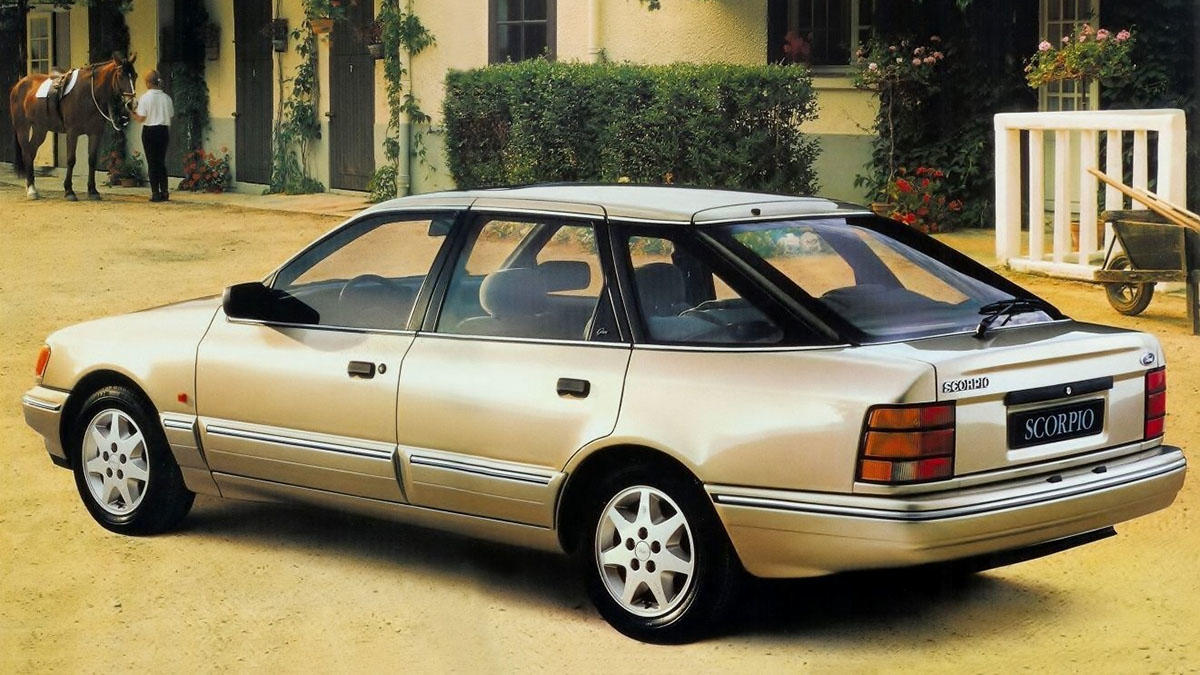 Autofacil revista de coches y motor