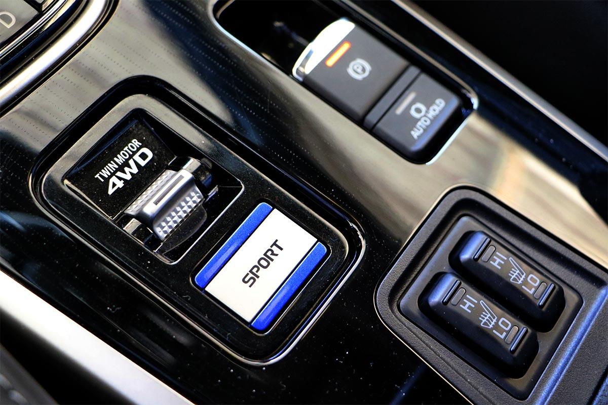 Autofacil revista de coches y motor