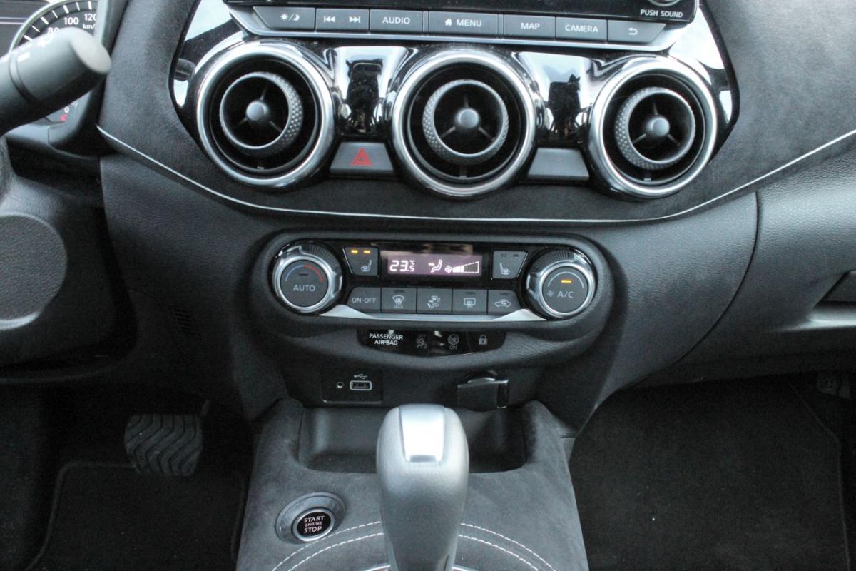 Autofacil revista de coches y motor