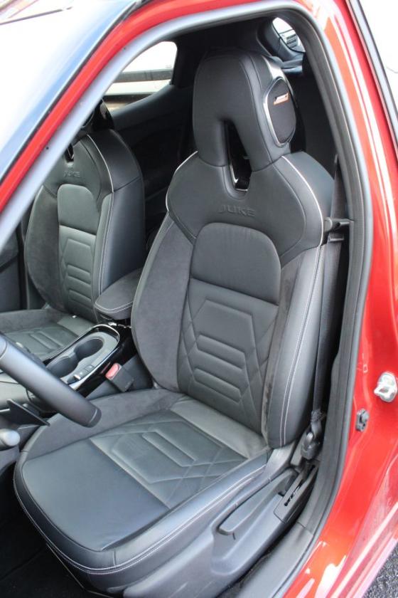 Autofacil revista de coches y motor