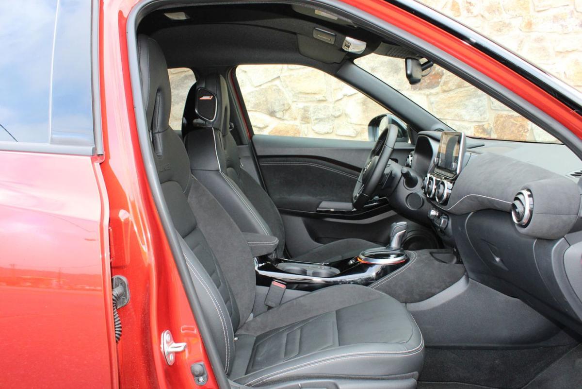 Autofacil revista de coches y motor