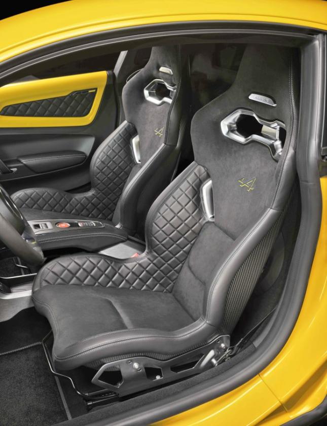 Autofacil revista de coches y motor