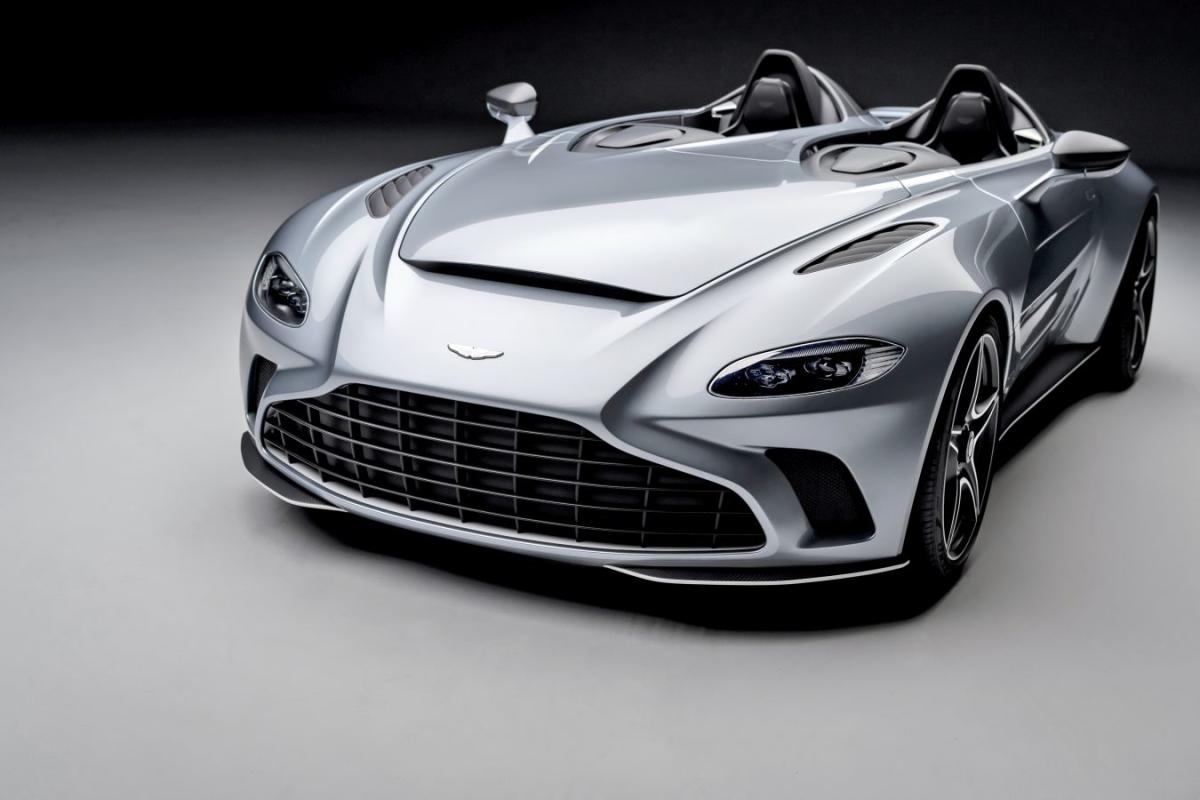 Autofacil revista de coches y motor