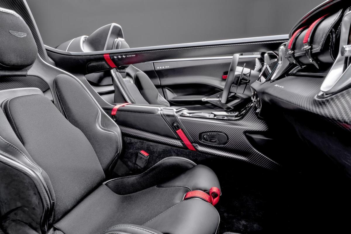 Autofacil revista de coches y motor