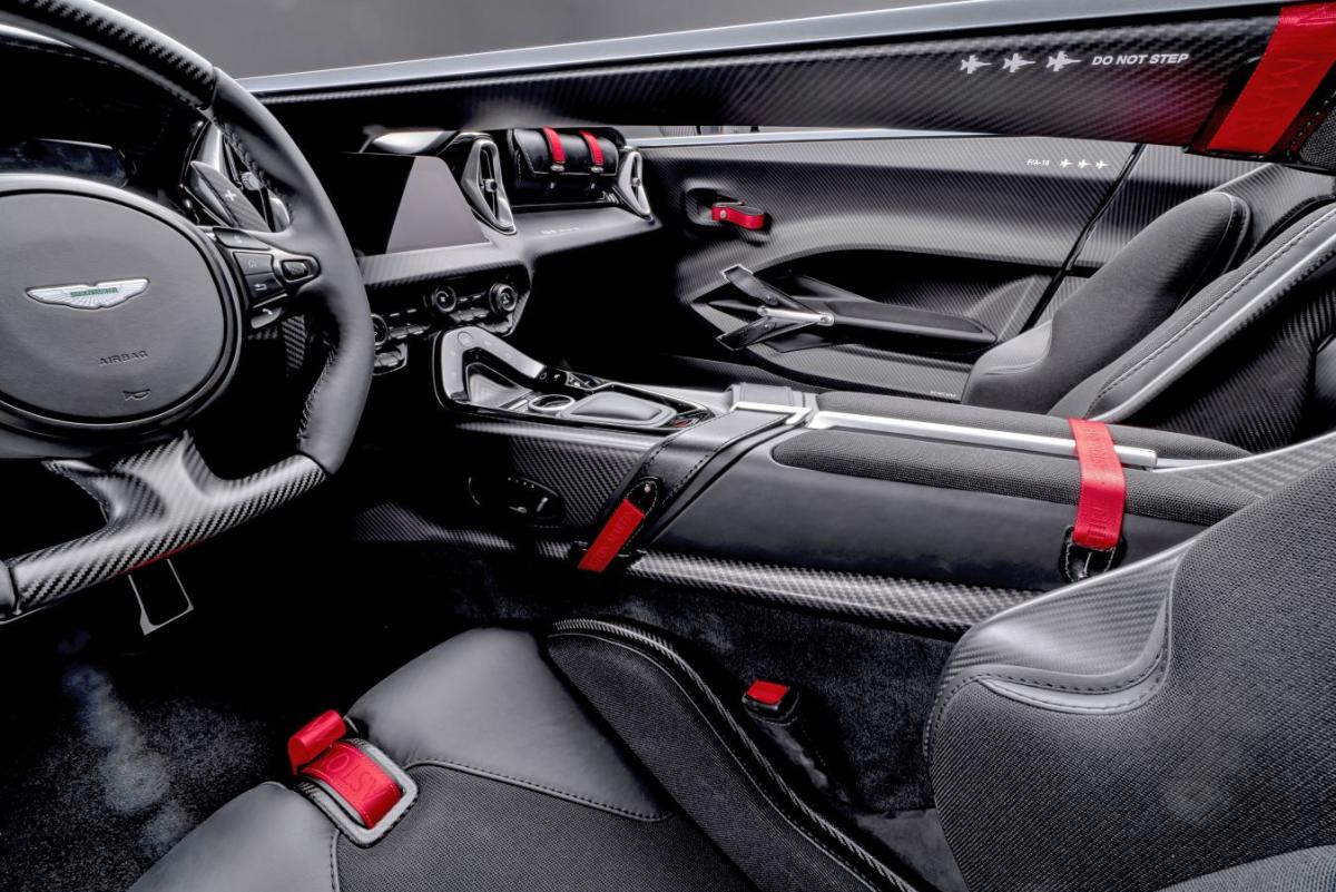 Autofacil revista de coches y motor