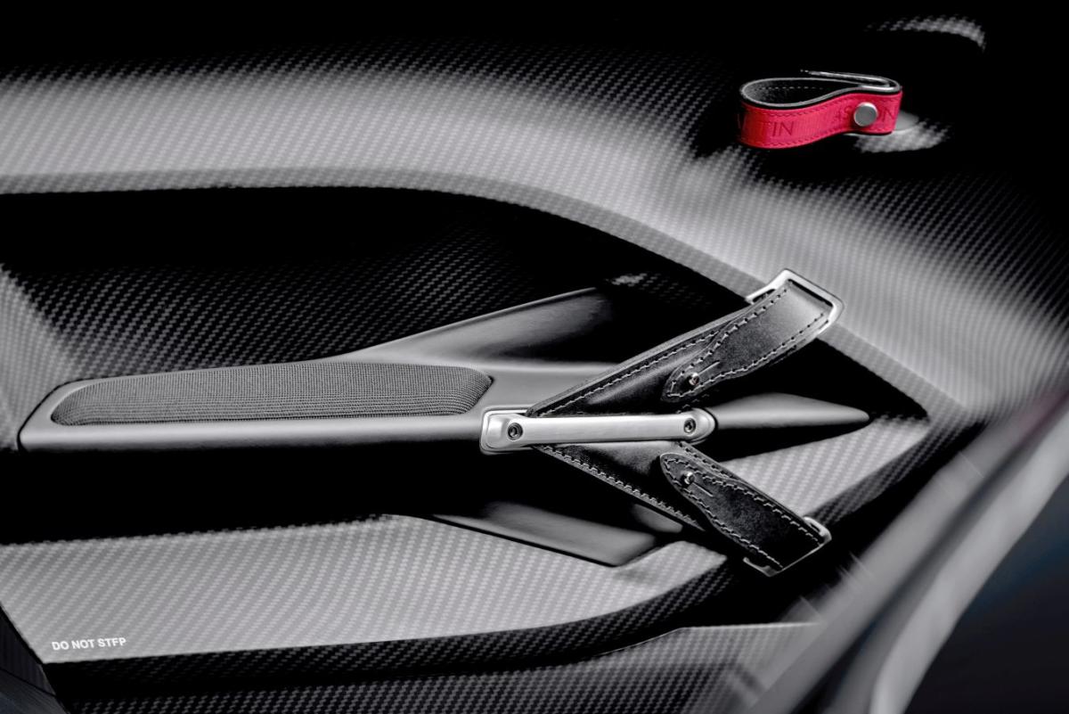 Autofacil revista de coches y motor