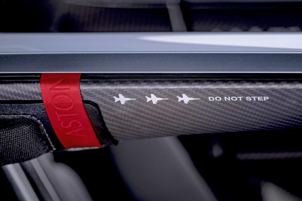 Autofacil revista de coches y motor