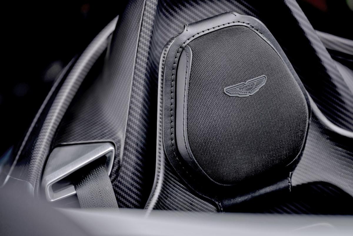 Autofacil revista de coches y motor