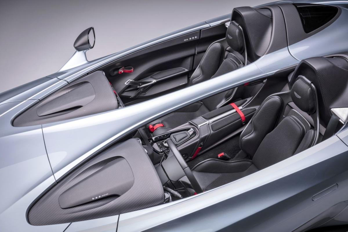 Autofacil revista de coches y motor