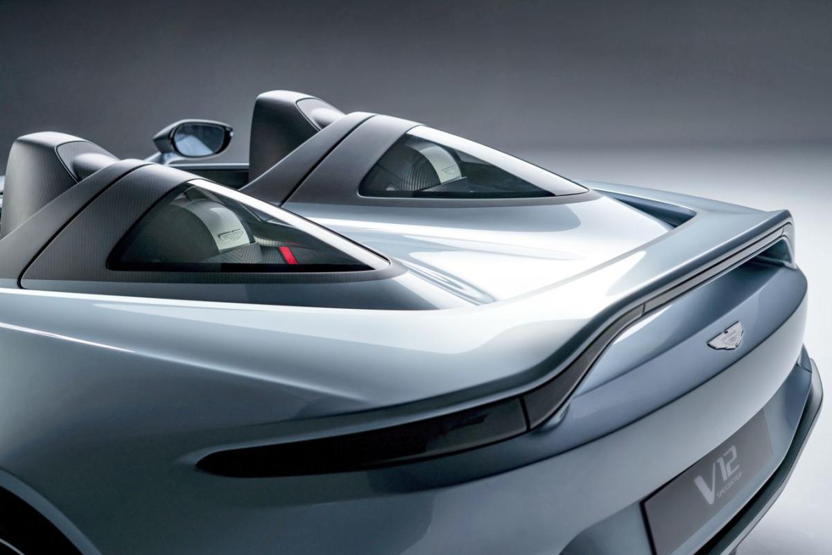 Autofacil revista de coches y motor