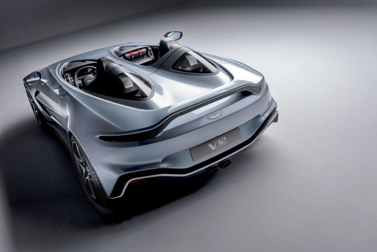 Autofacil revista de coches y motor