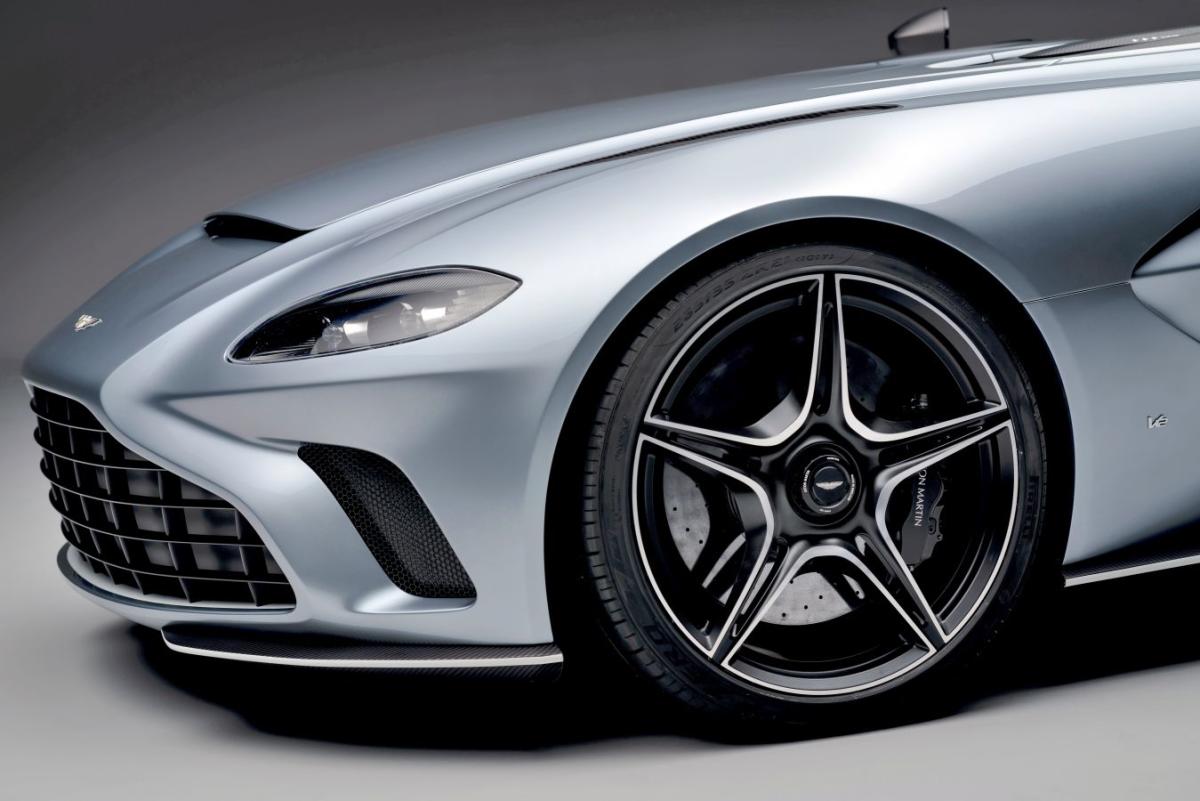 Autofacil revista de coches y motor