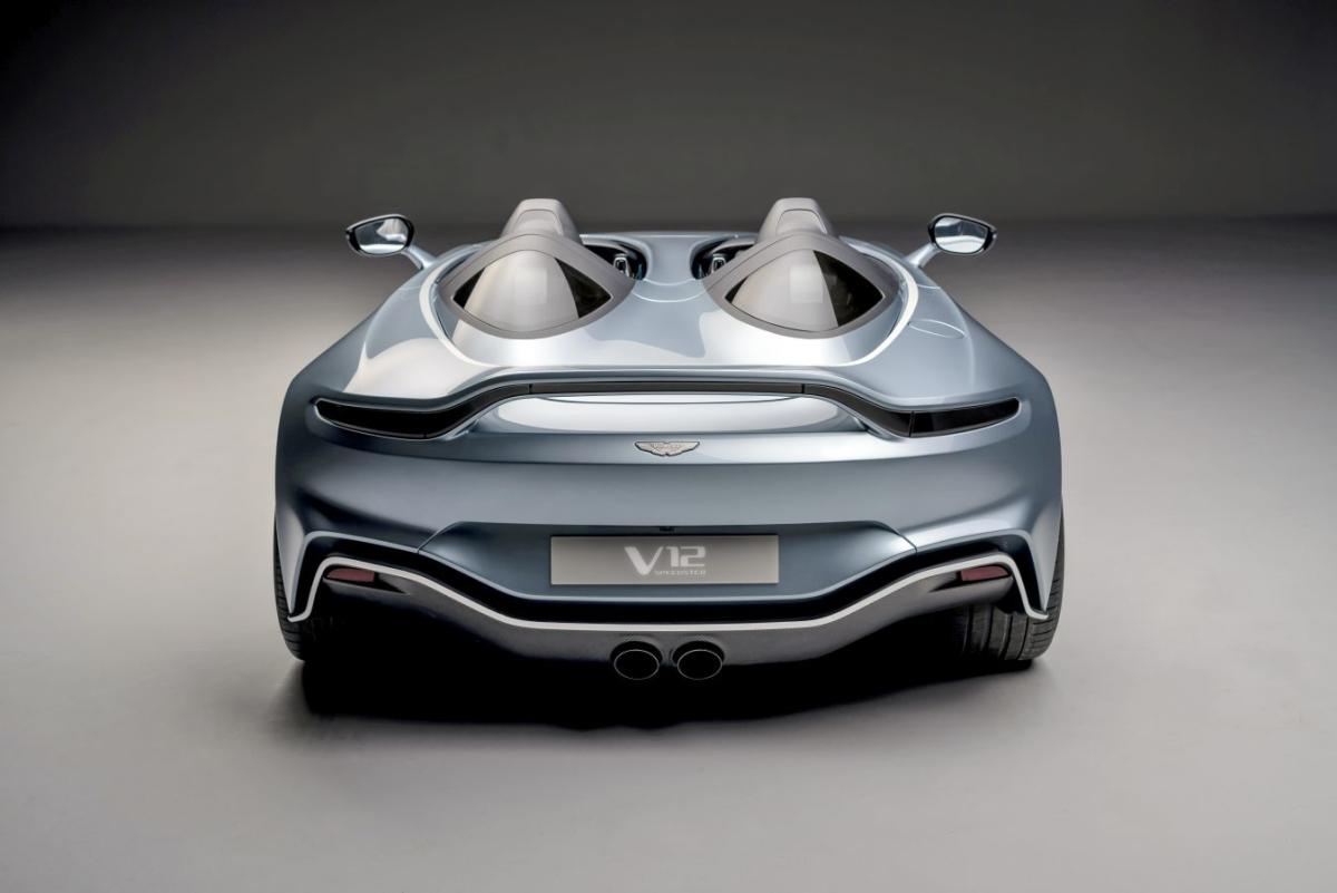 Autofacil revista de coches y motor