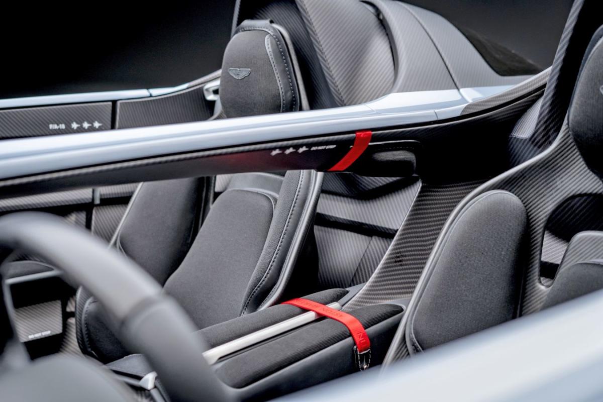 Autofacil revista de coches y motor