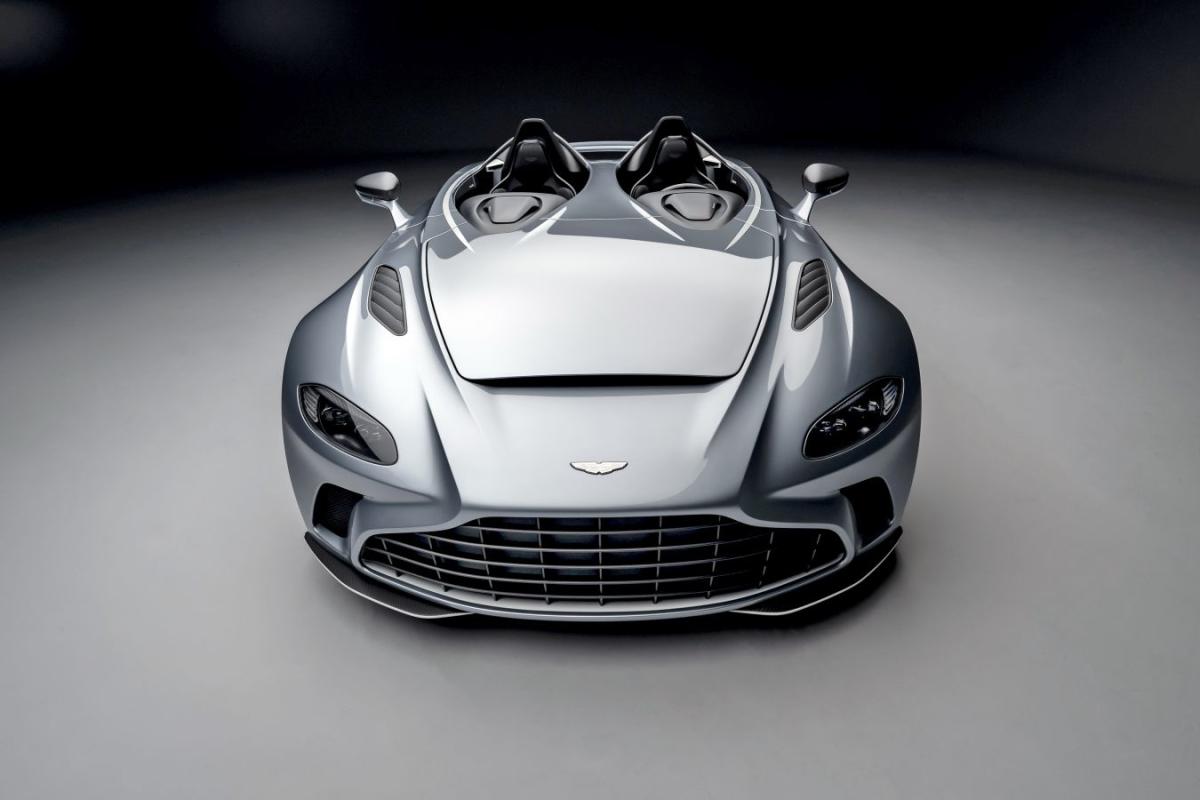 Autofacil revista de coches y motor